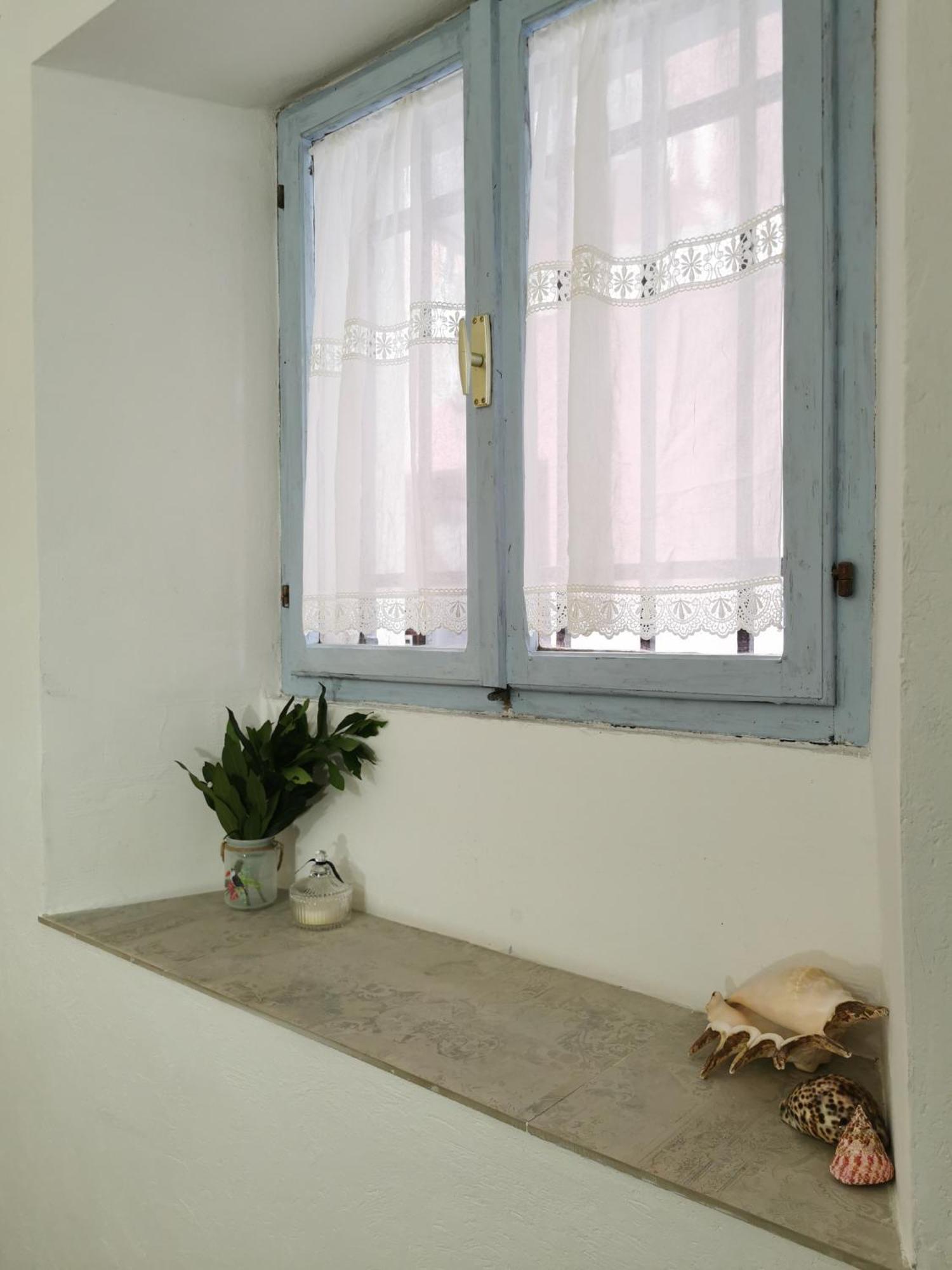 Entrata Pirano Apartment Exterior photo