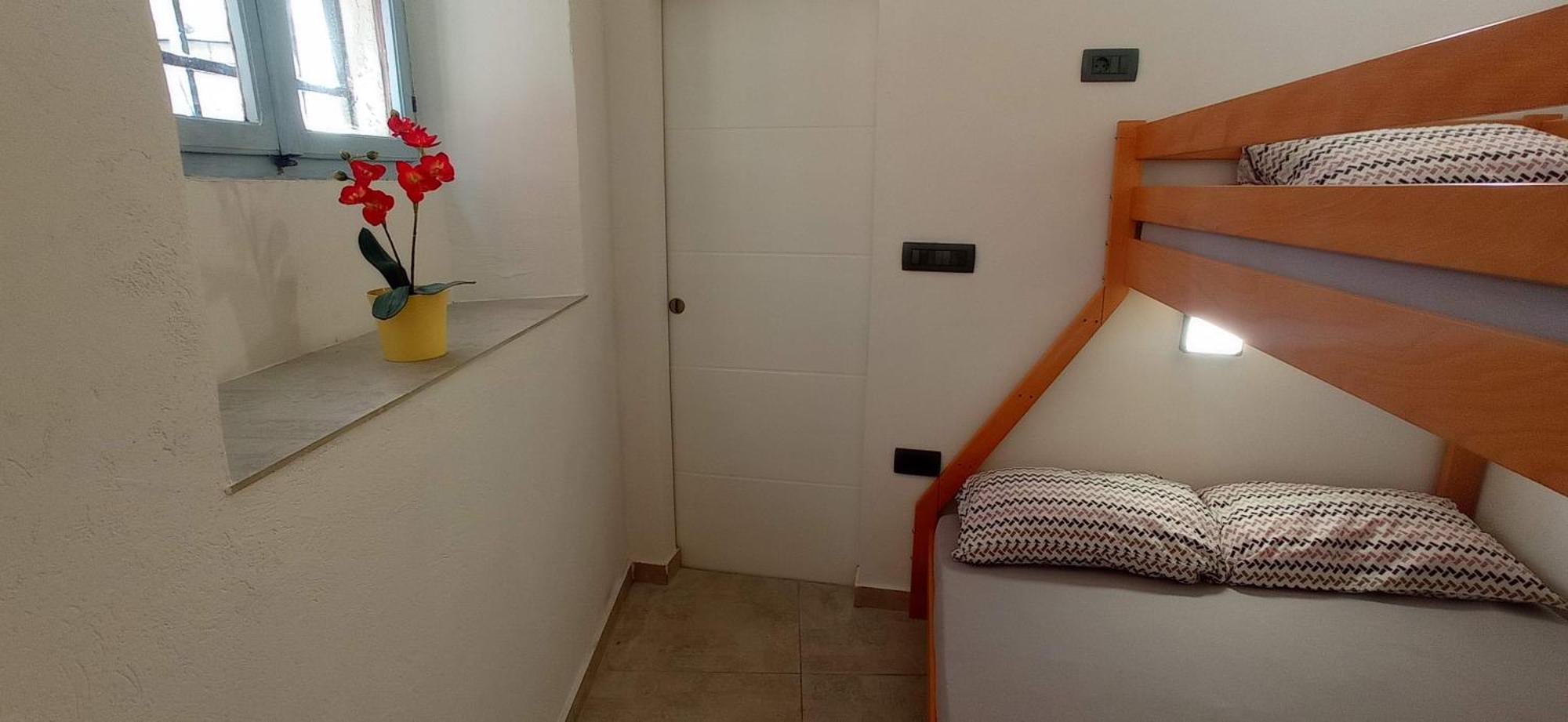 Entrata Pirano Apartment Exterior photo